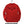 porsche-boxster-981-premium-car-art-men-s-hoodie-or-jumper