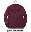 porsche-boxster-981-premium-car-art-men-s-hoodie-or-jumper