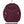 porsche-boxster-981-premium-car-art-men-s-hoodie-or-jumper