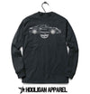 porsche-boxster-981-premium-car-art-men-s-hoodie-or-jumper