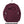 kia-ceed-premium-car-art-men-s-hoodie-or-jumper
