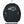 kia-ceed-premium-car-art-men-s-hoodie-or-jumper