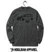 kia-ceed-premium-car-art-men-s-hoodie-or-jumper