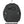 kia-ceed-premium-car-art-men-s-hoodie-or-jumper
