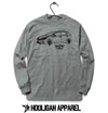 kia-ceed-premium-car-art-men-s-hoodie-or-jumper
