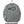 kia-ceed-premium-car-art-men-s-hoodie-or-jumper