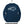 kia-ceed-premium-car-art-men-s-hoodie-or-jumper