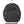 kia-sorento-premium-car-art-men-s-hoodie-or-jumper