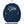 kia-sorento-2017-premium-car-art-men-s-hoodie-or-jumper