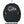 kia-sorento-premium-car-art-men-s-hoodie-or-jumper