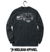 kia-sonata-2018-premium-car-art-men-s-hoodie-or-jumper