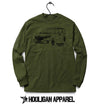 kia-sedona-premium-car-art-men-s-hoodie-or-jumper
