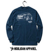 kia-sportage-2017-premium-car-art-men-s-hoodie-or-jumper