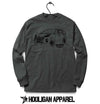 kia-sportage-premium-car-art-men-s-hoodie-or-jumper