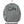 kia-sorento-premium-car-art-men-s-hoodie-or-jumper