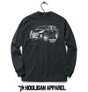 kia-sportage-premium-car-art-men-s-hoodie-or-jumper