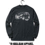 kia-sportage-premium-car-art-men-s-hoodie-or-jumper
