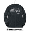 kia-sportage-2017-premium-car-art-men-s-hoodie-or-jumper