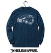 kia-sportage-premium-car-art-men-s-hoodie-or-jumper