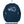 kia-sportage-premium-car-art-men-s-hoodie-or-jumper