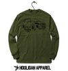 kia-sorento-premium-car-art-men-s-hoodie-or-jumper