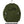 kia-sorento-premium-car-art-men-s-hoodie-or-jumper