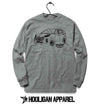 kia-sportage-premium-car-art-men-s-hoodie-or-jumper
