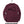 kia-sportage-premium-car-art-men-s-hoodie-or-jumper
