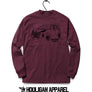 kia-sportage-premium-car-art-men-s-hoodie-or-jumper