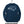 kia-sonata-2018-premium-car-art-men-s-hoodie-or-jumper