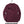 kia-sonata-2018-premium-car-art-men-s-hoodie-or-jumper