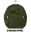 kia-sportage-premium-car-art-men-s-hoodie-or-jumper