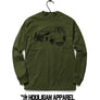 kia-sportage-premium-car-art-men-s-hoodie-or-jumper
