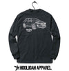 kia-sorento-2017-premium-car-art-men-s-hoodie-or-jumper