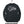 kia-sorento-2017-premium-car-art-men-s-hoodie-or-jumper