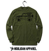 land-rover-defender-90-premium-car-art-men-s-hoodie-or-jumper