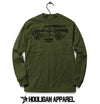 land-rover-defender-110-premium-car-art-men-s-hoodie-or-jumper