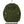 land-rover-defender-110-premium-car-art-men-s-hoodie-or-jumper