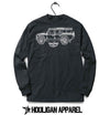 land-rover-defender-110-premium-car-art-men-s-hoodie-or-jumper