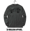 land-rover-defender-90-premium-car-art-men-s-hoodie-or-jumper