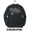 koenigsegg-agera-rs-'gryphon'-2011-premium-car-art-men-s-hoodie-or-jumper