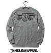land-rover-defender-110-premium-car-art-men-s-hoodie-or-jumper