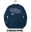 koenigsegg-agera-rs-'gryphon'-2011-premium-car-art-men-s-hoodie-or-jumper