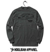 koenigsegg-one-2016-premium-car-art-men-s-hoodie-or-jumper
