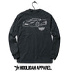 koenigsegg-one-2016-premium-car-art-men-s-hoodie-or-jumper