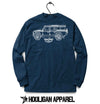 land-rover-defender-110-premium-car-art-men-s-hoodie-or-jumper
