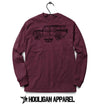 land-rover-defender-110-premium-car-art-men-s-hoodie-or-jumper