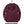 land-rover-defender-110-premium-car-art-men-s-hoodie-or-jumper