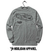 koenigsegg-agera-rs-'gryphon'-2011-premium-car-art-men-s-hoodie-or-jumper