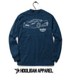 koenigsegg-one-2016-premium-car-art-men-s-hoodie-or-jumper